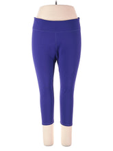 1 size - 3X (Estimated) W