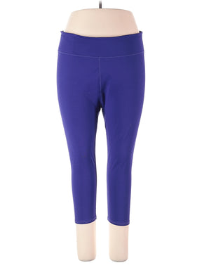1 size - 3X (Estimated) W