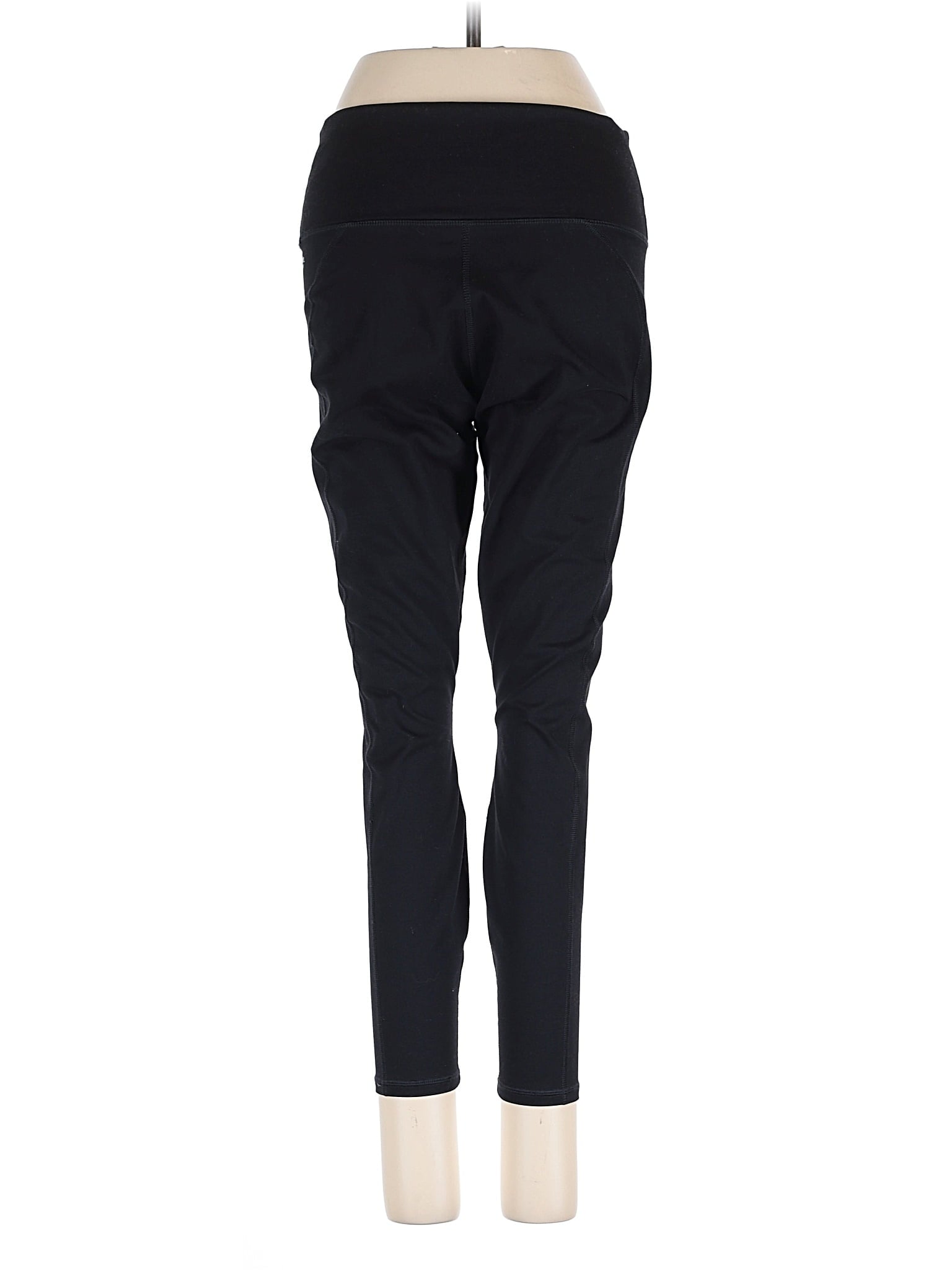 2 size - XXSEstimated