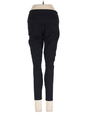 2 size - XXSEstimated