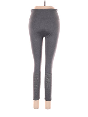 Yoga Pants size - M