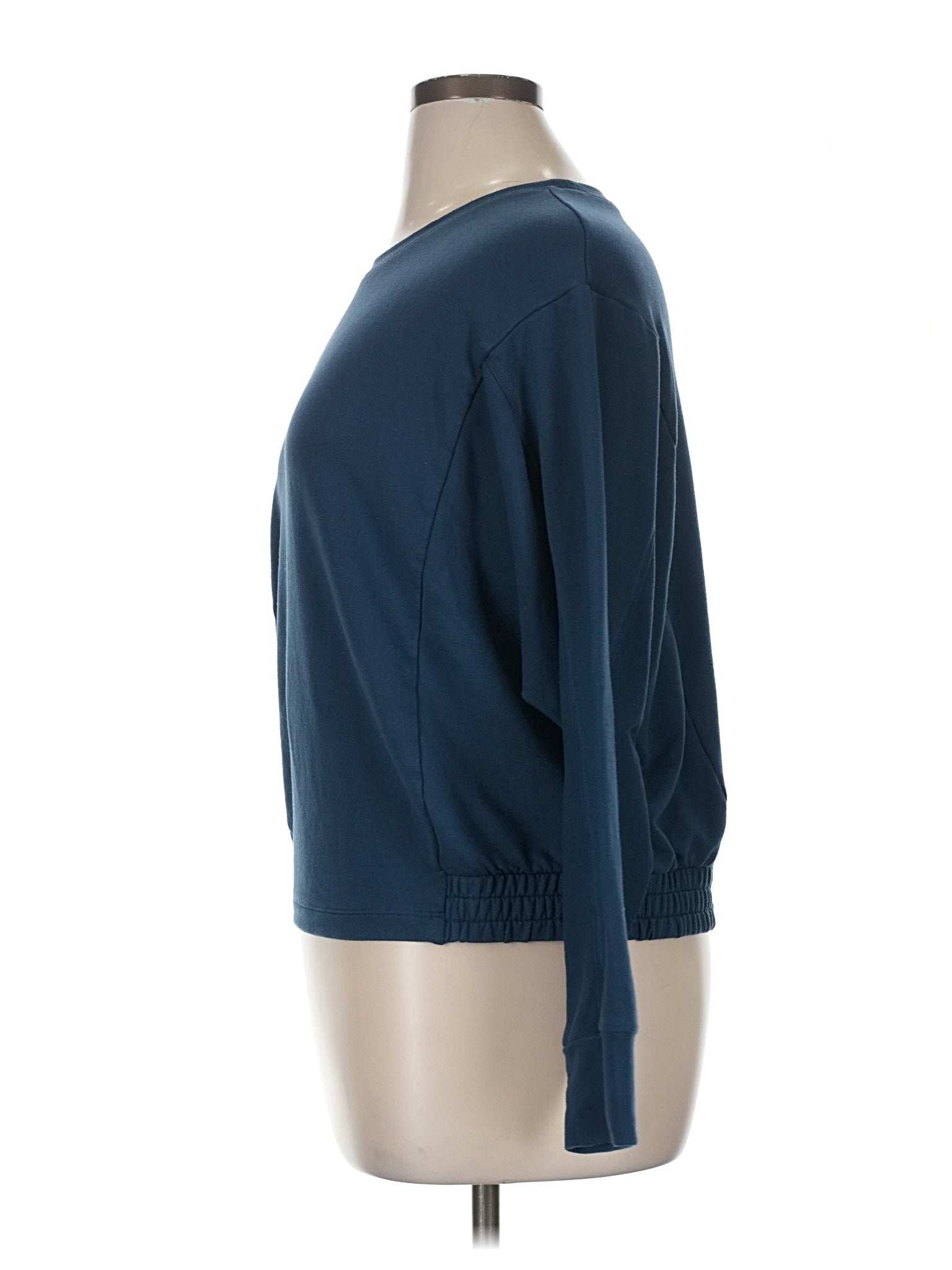 4 size - XL