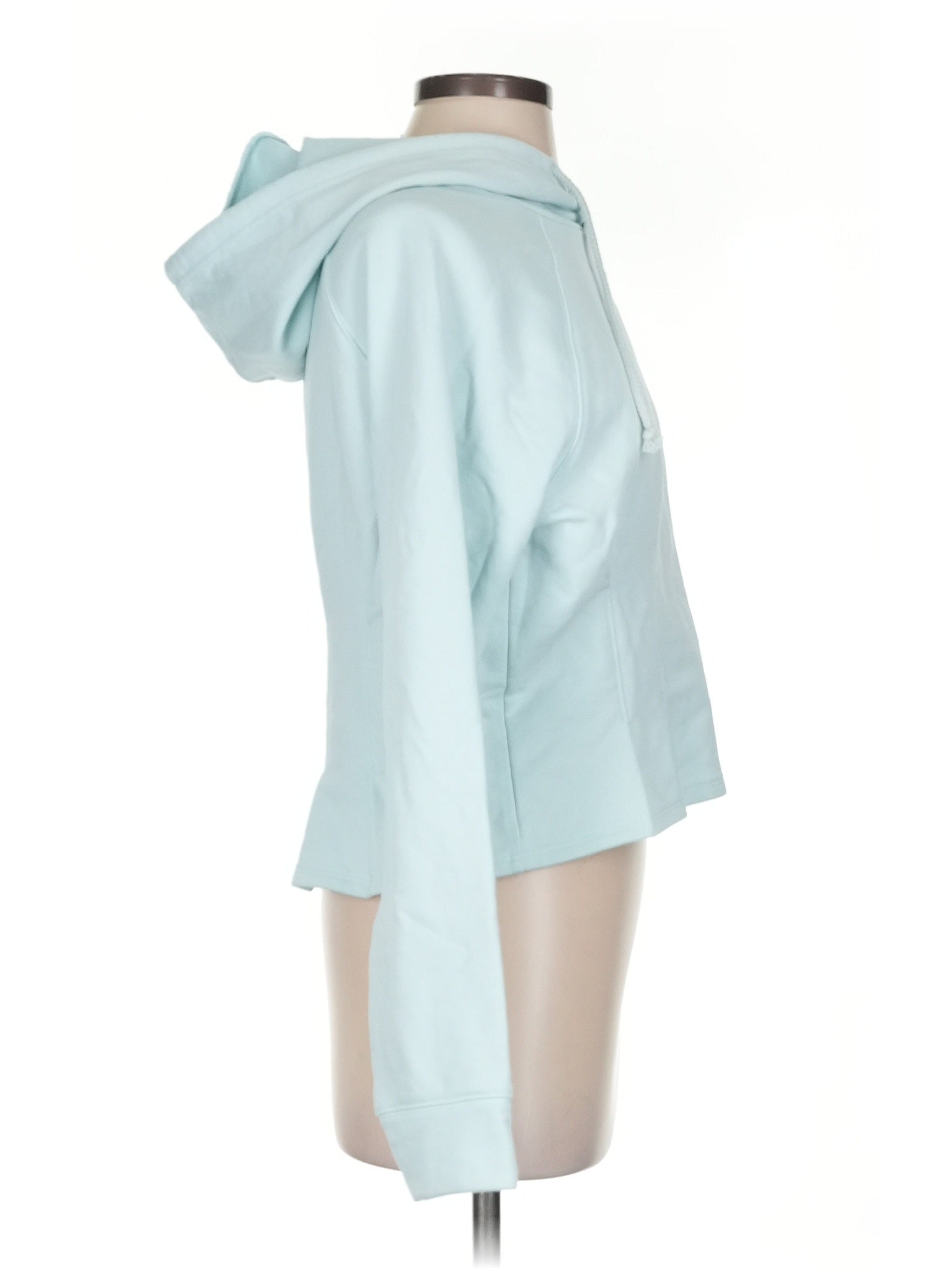 3 size - S