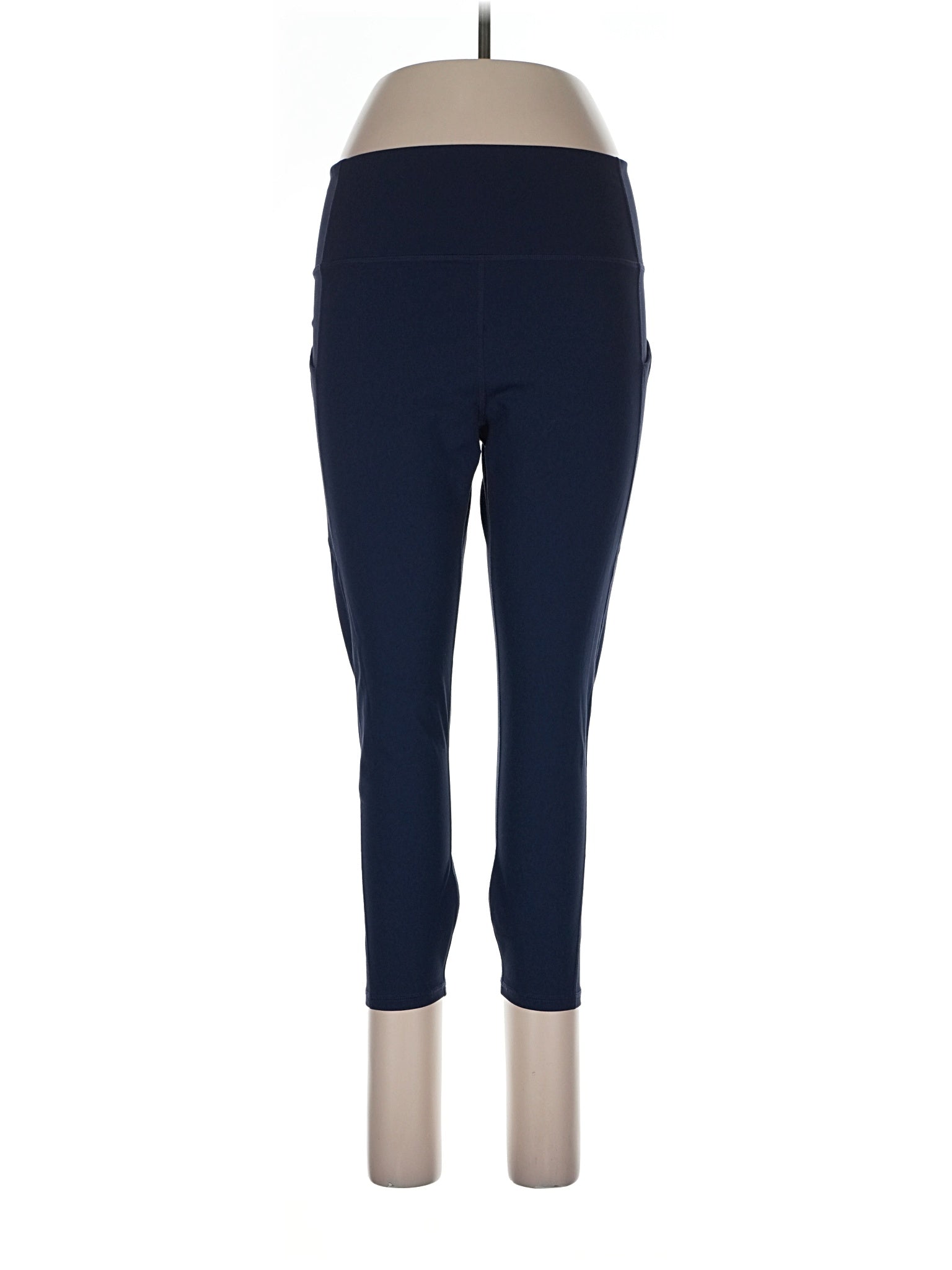 1 size - Lg (Estimated)