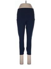 1 size - Lg (Estimated)