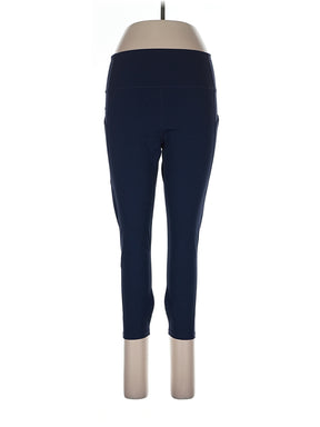 1 size - Lg (Estimated)