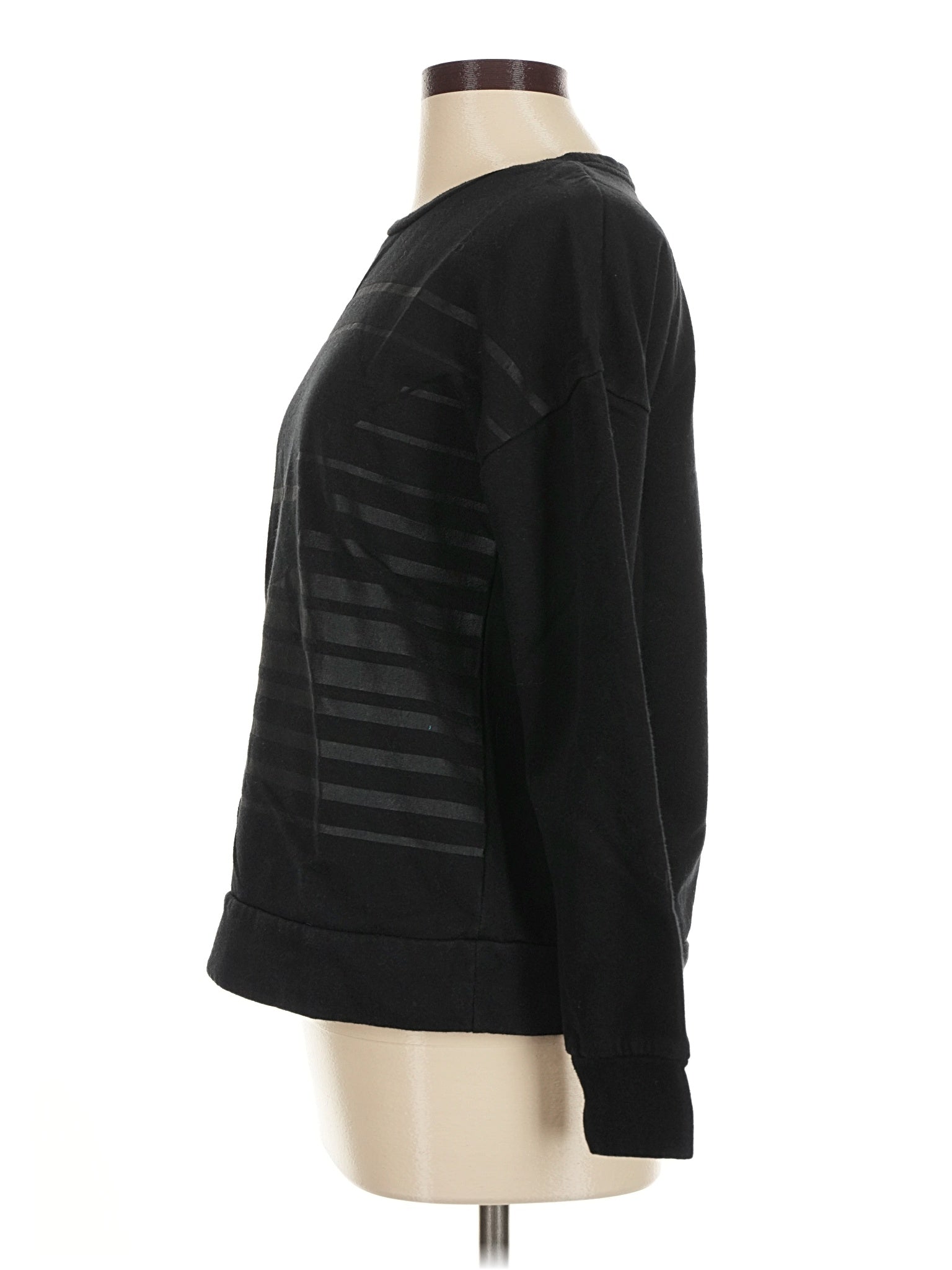 4 size - M
