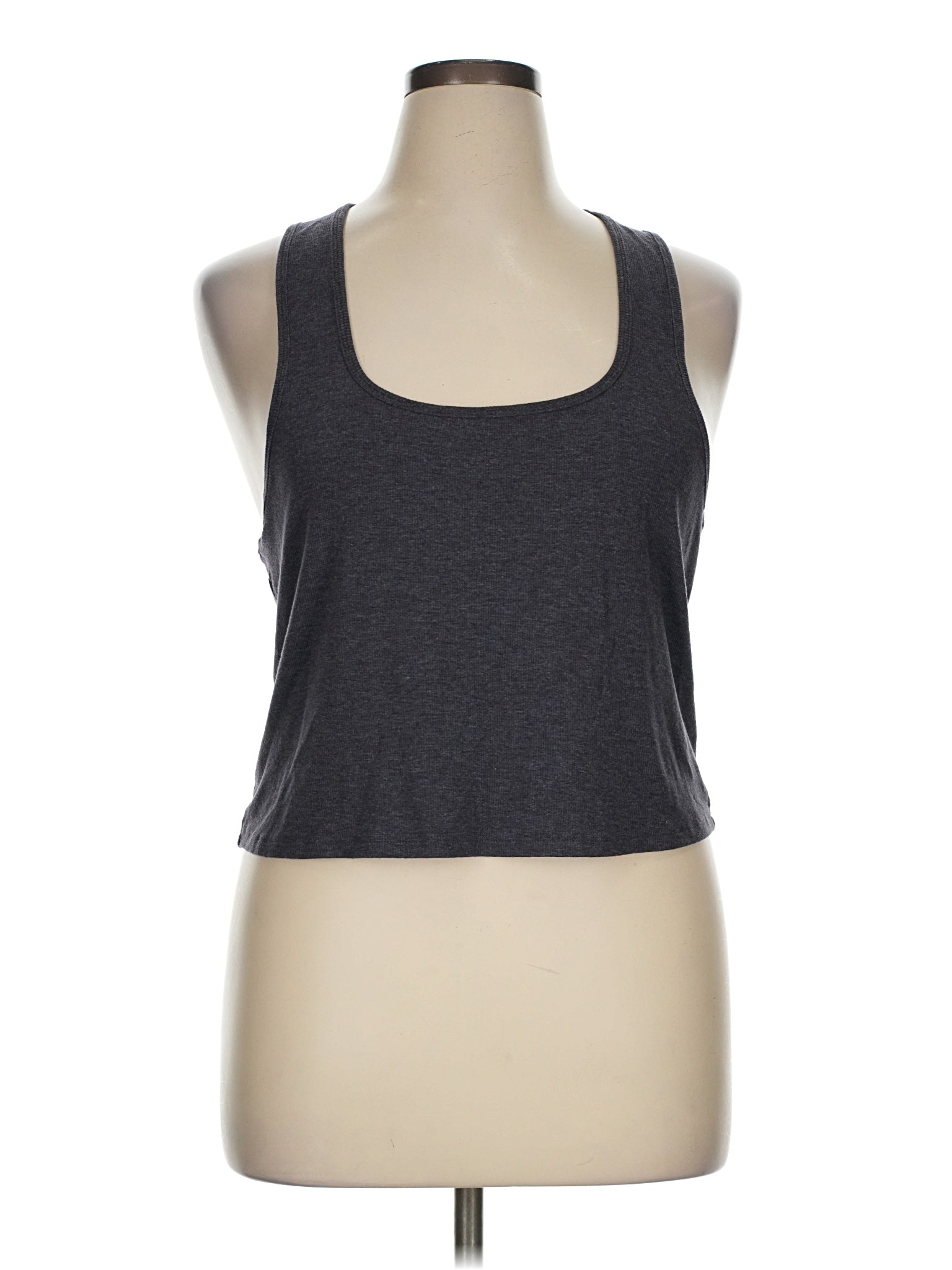 1 size - 1X W