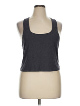 1 size - 1X W