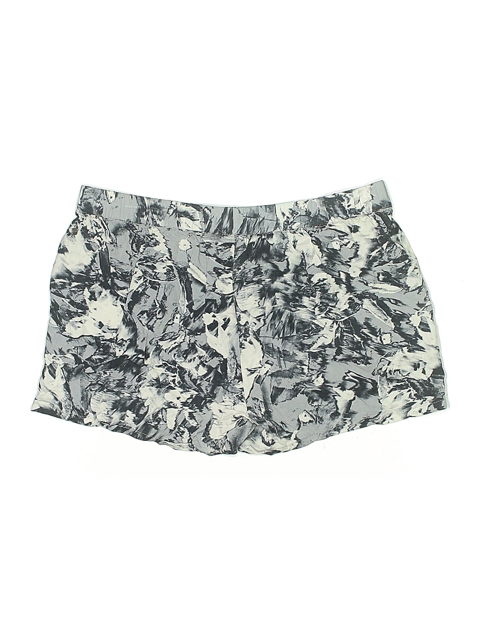 2 size - M