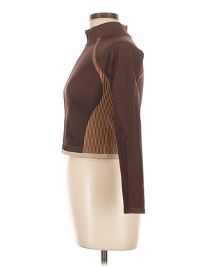 4 size - L
