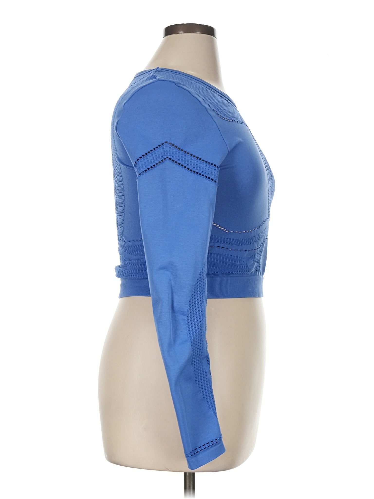 3 size - XL