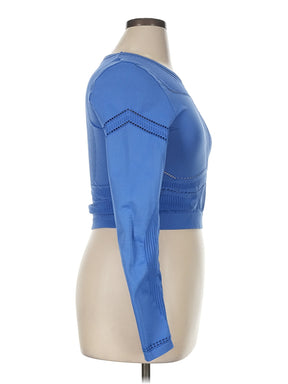 3 size - XL