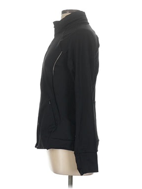 4 size - L