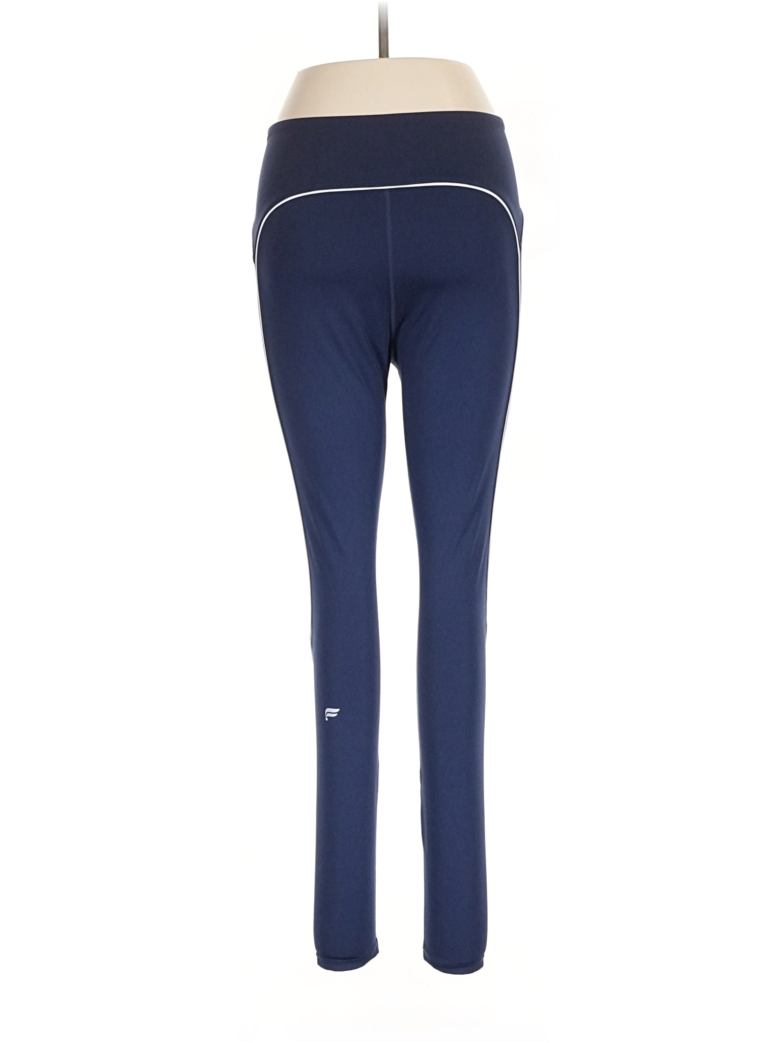 2 size - L