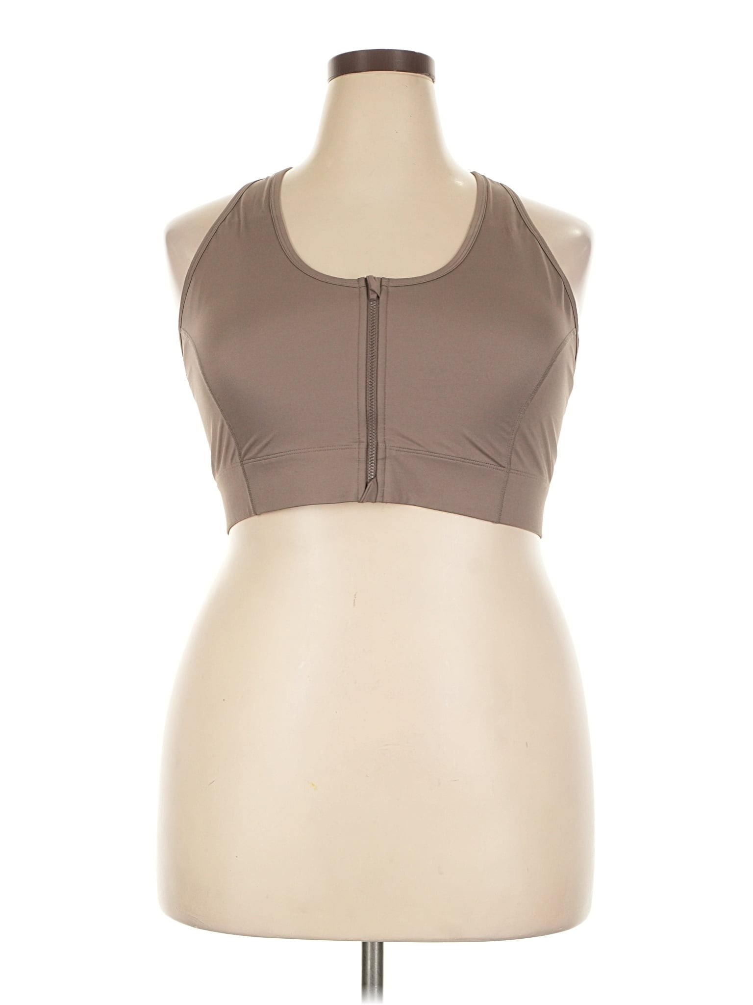 1 size - XXL(Estimated)