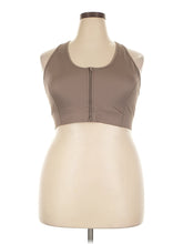 1 size - XXL(Estimated)