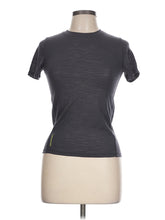 1 size - 10