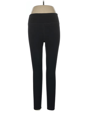 1 size - 32 (Estimated)