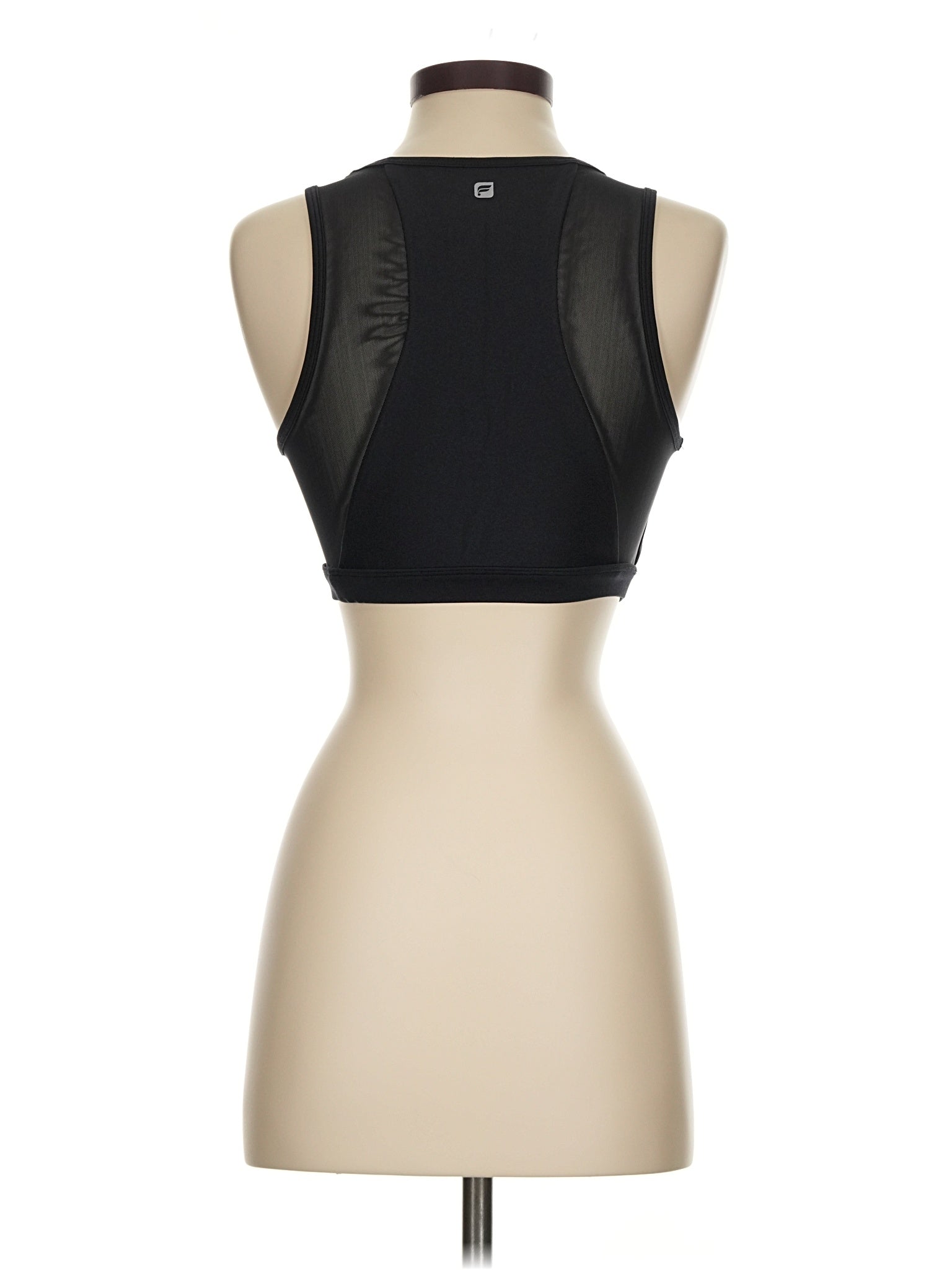 2 size - XS (Estimated)