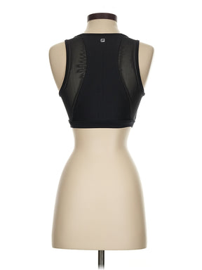 2 size - XS (Estimated)