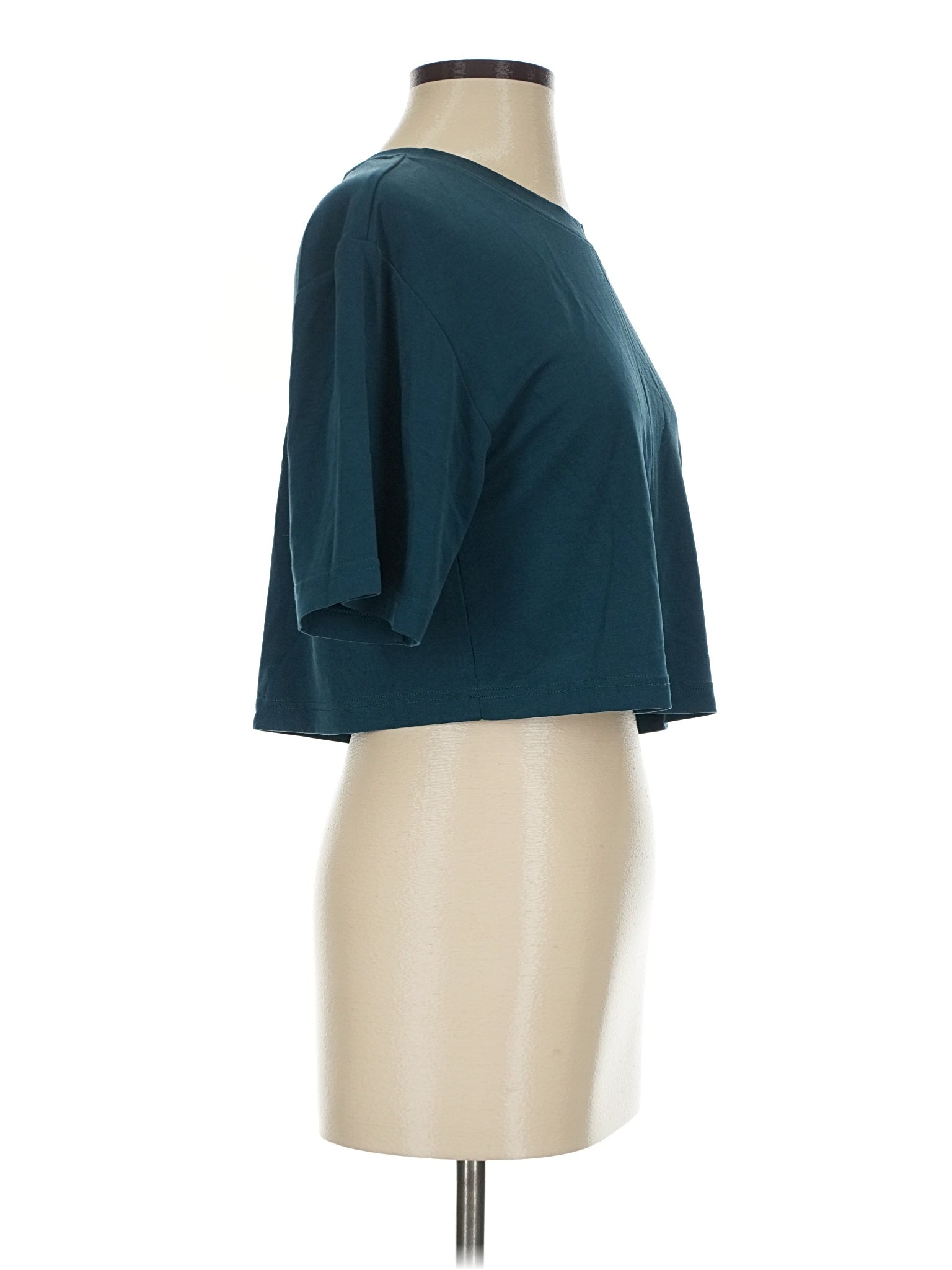 3 size - S