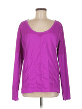 1 size - XL (Estimated)