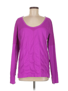 1 size - XL (Estimated)