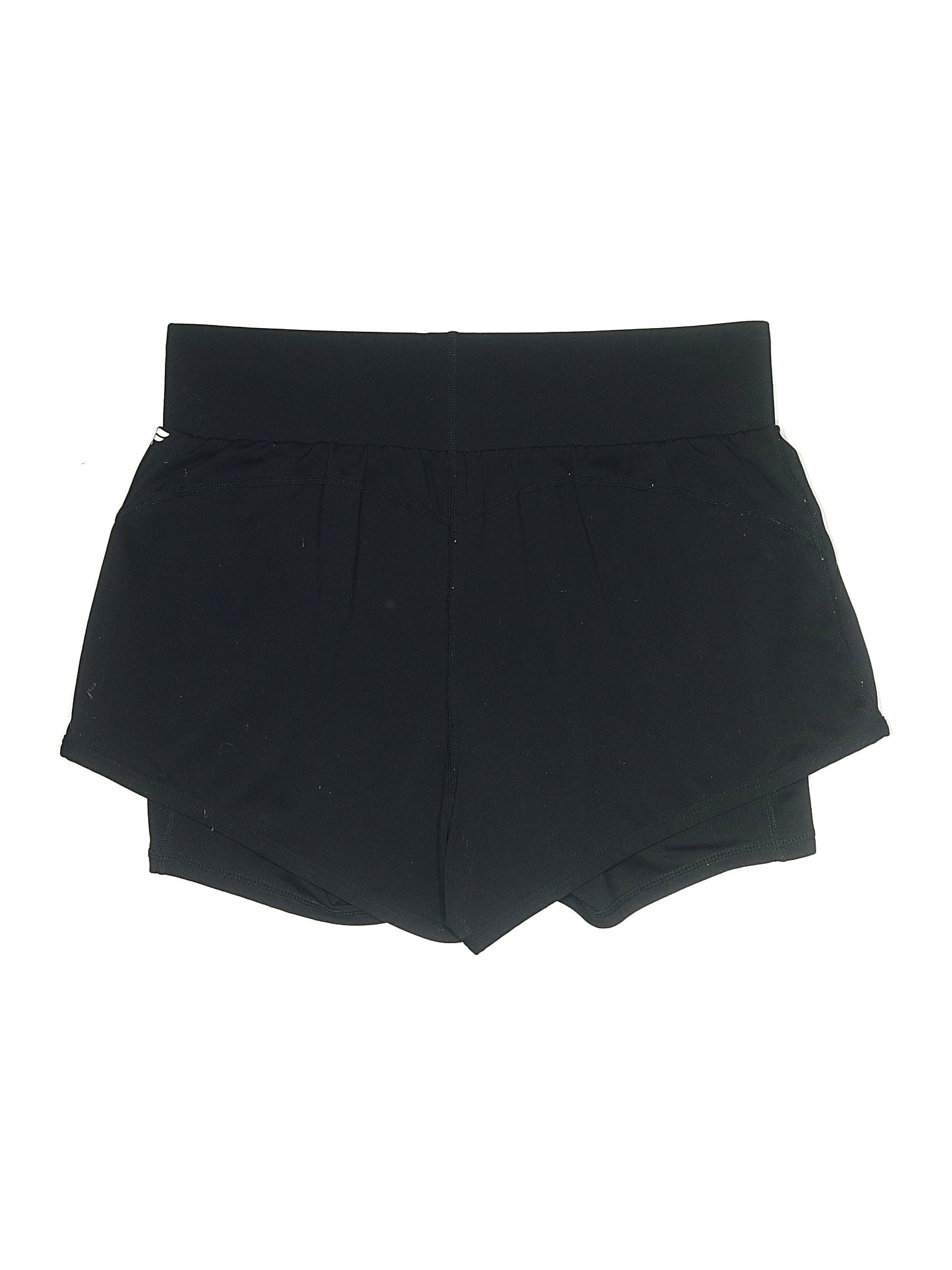 2 size - M
