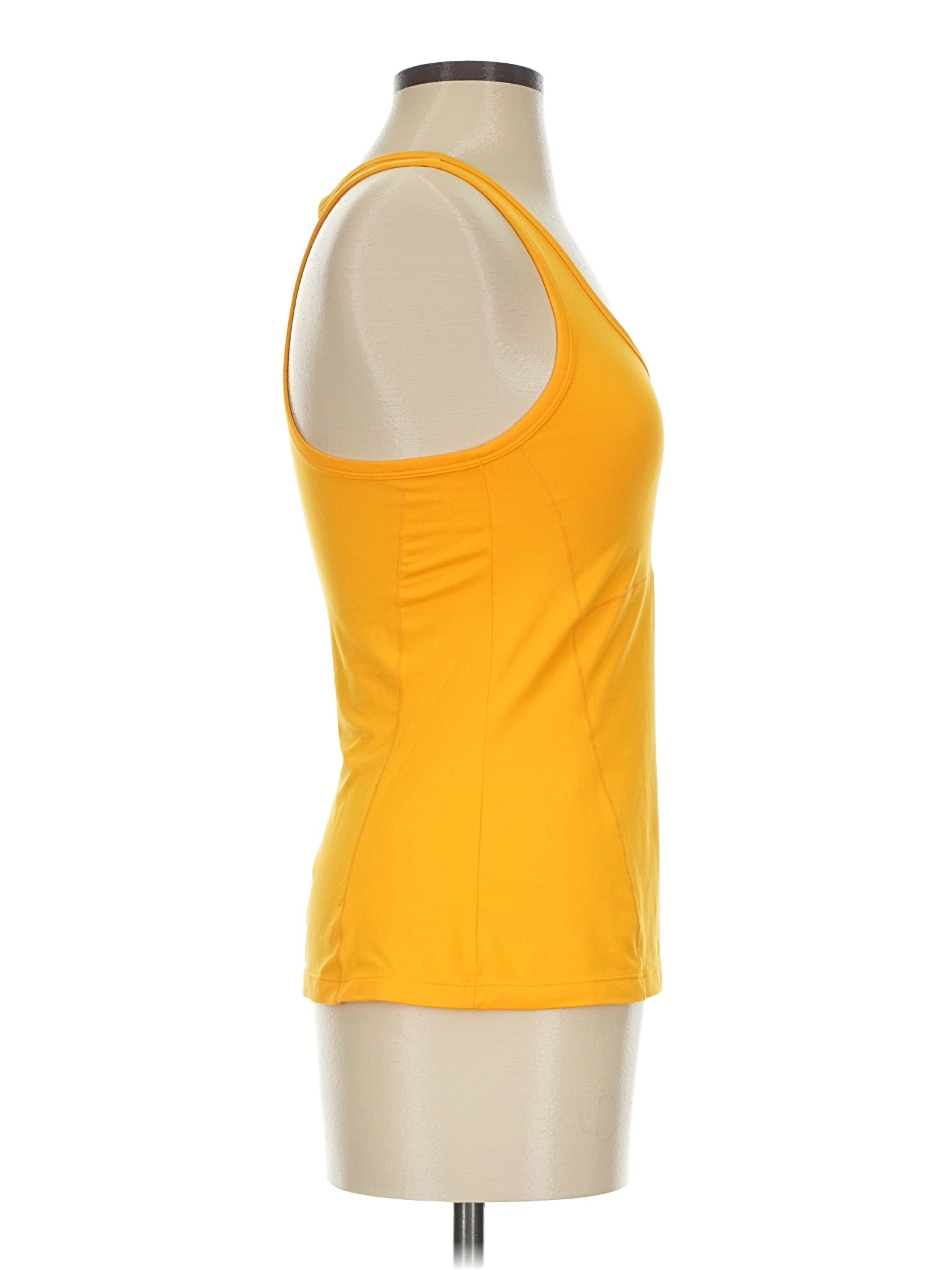 3 size - XS