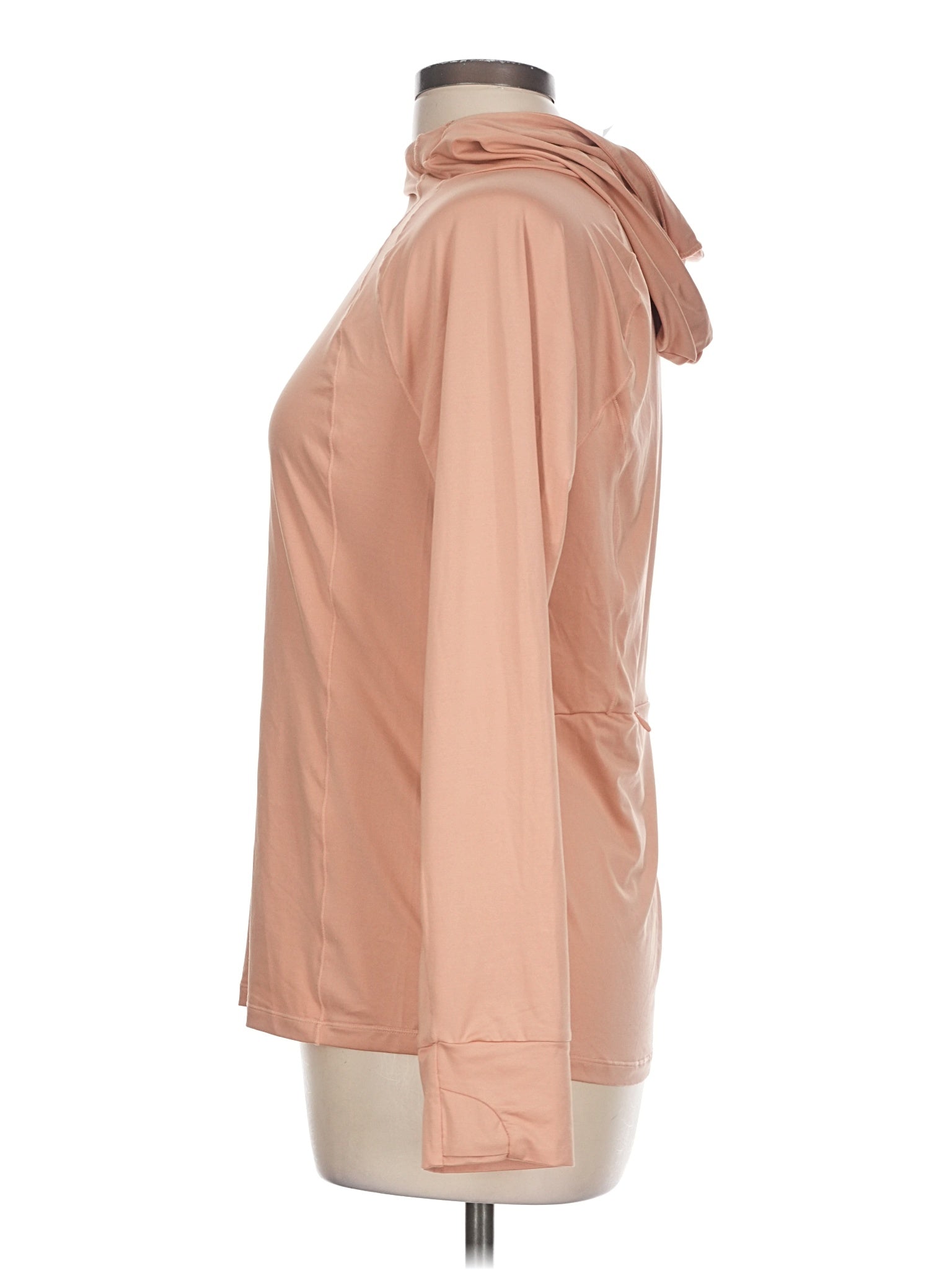 4 size - L