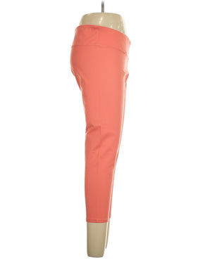 3 size - XXL