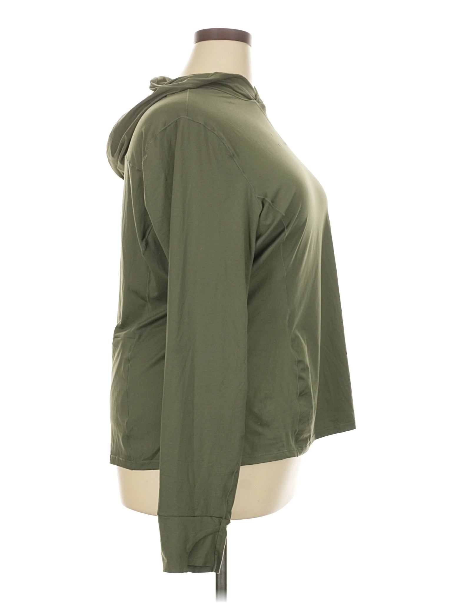 3 size - 2X W