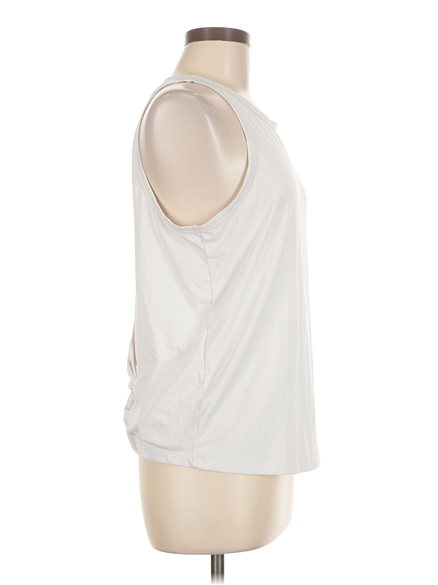 3 size - M