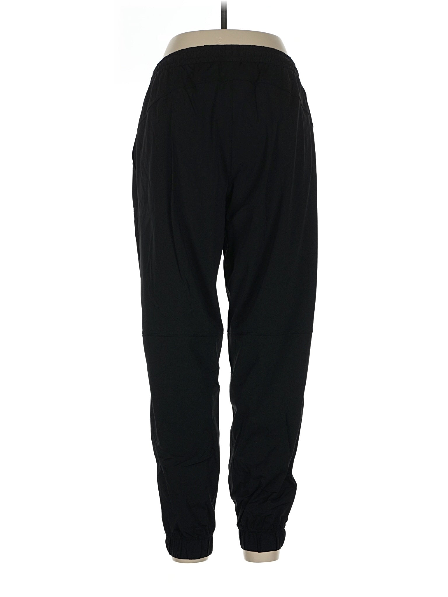 2 size - L