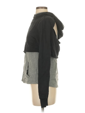 4 size - XS