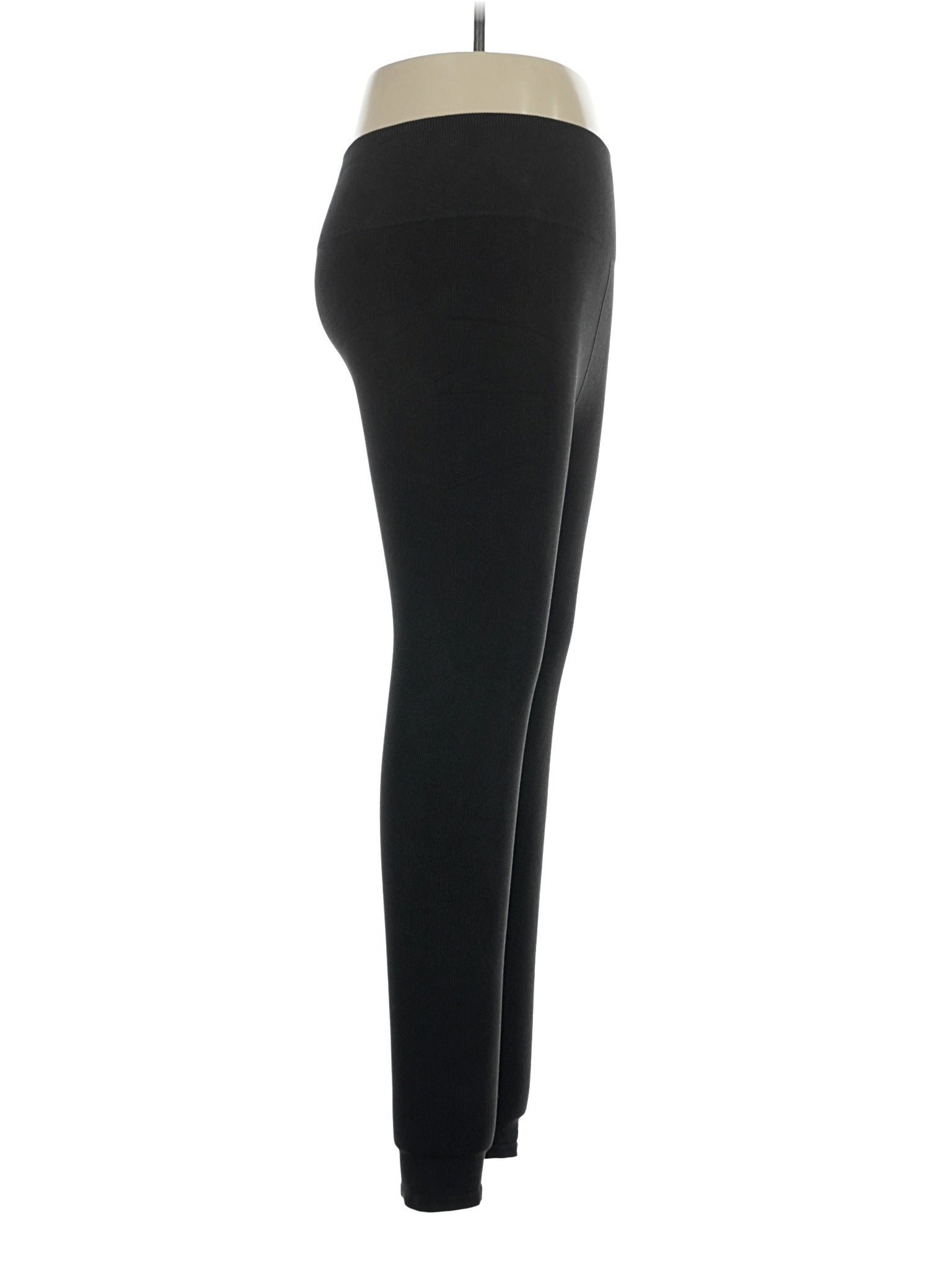 3 size - XL