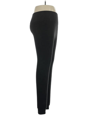3 size - XL