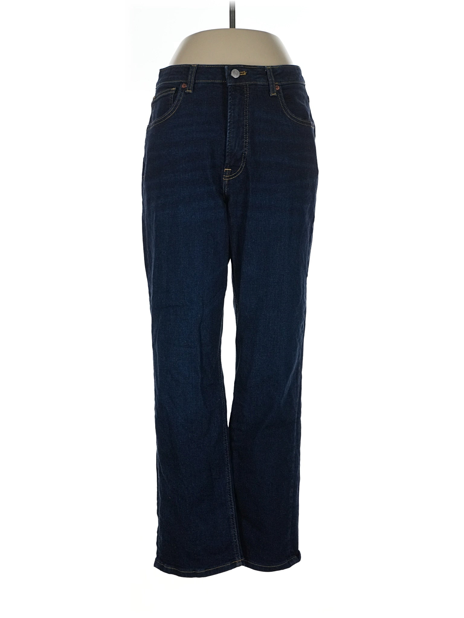 1 size - 32 S
