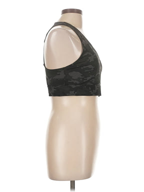 3 size - L