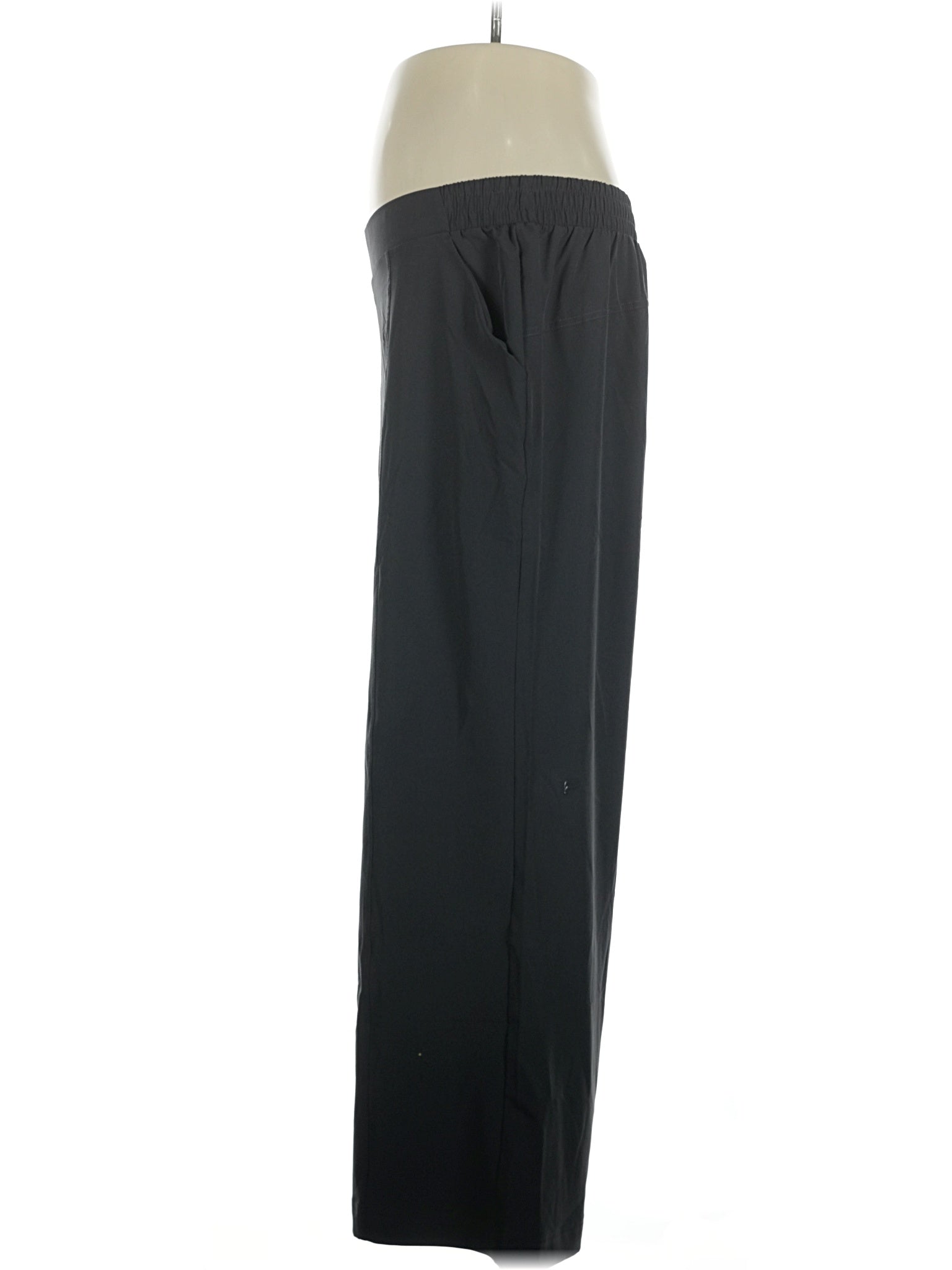 4 size - 1X W