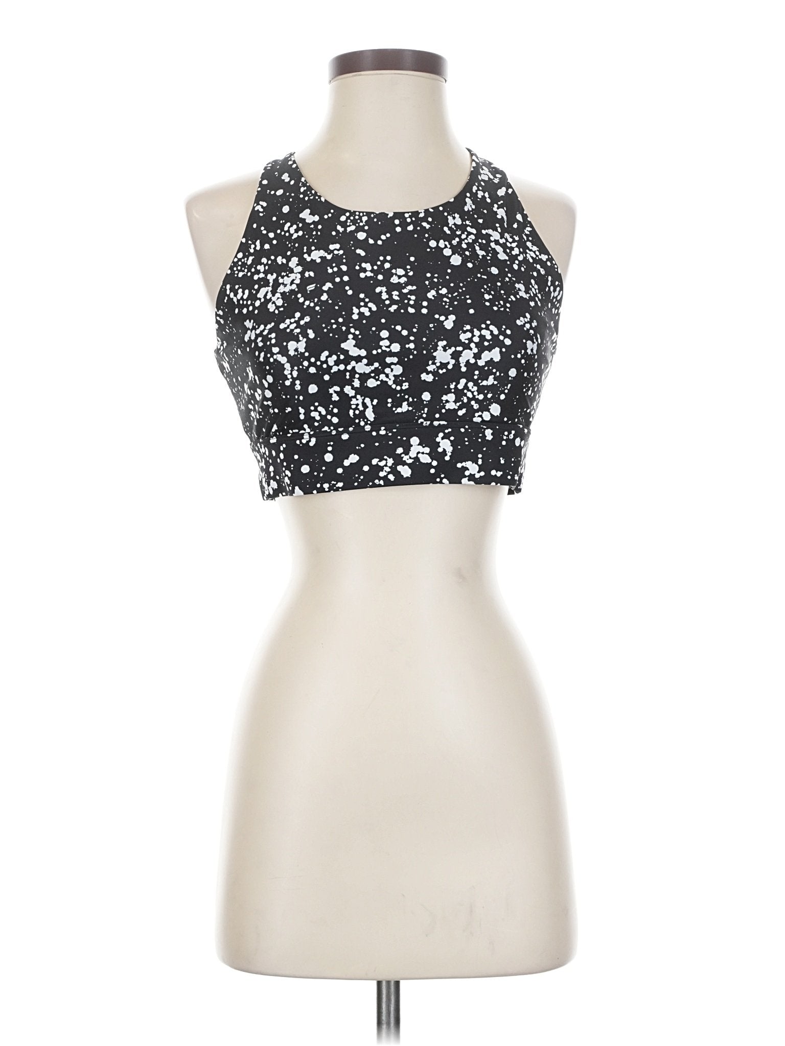 1 size - S
