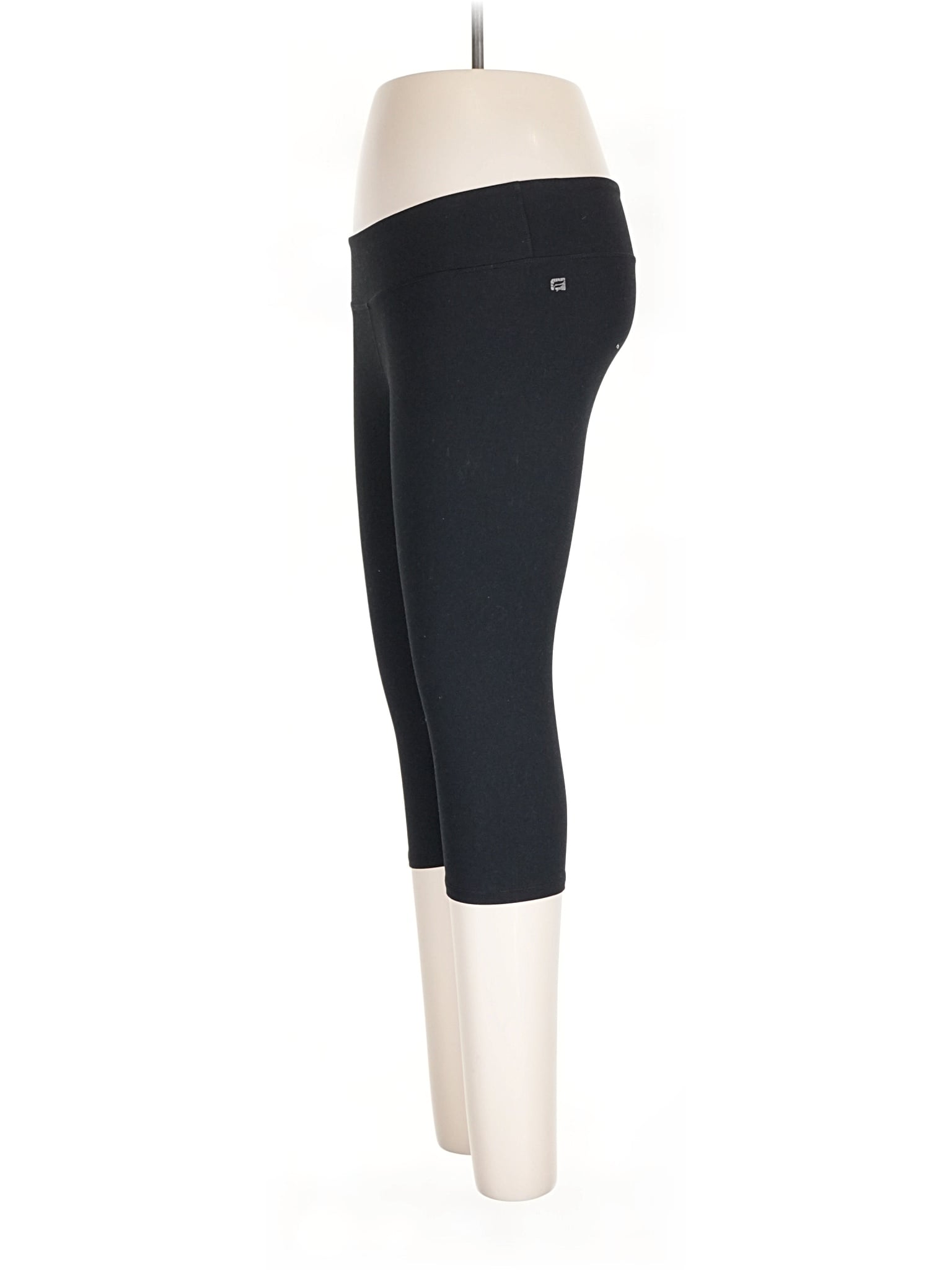 4 waist size - 30
