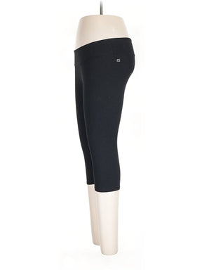 4 waist size - 30