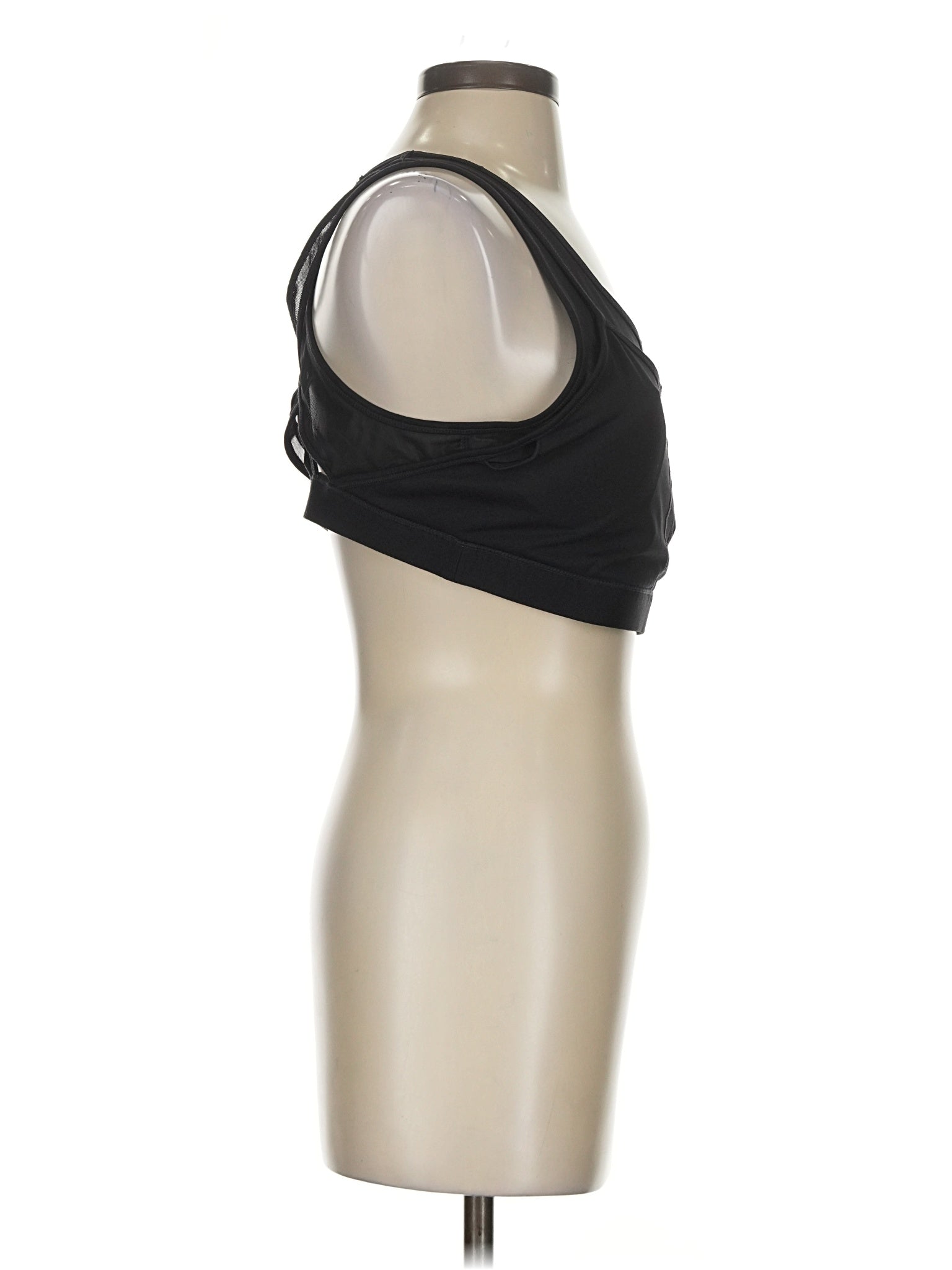 3 size - XXS