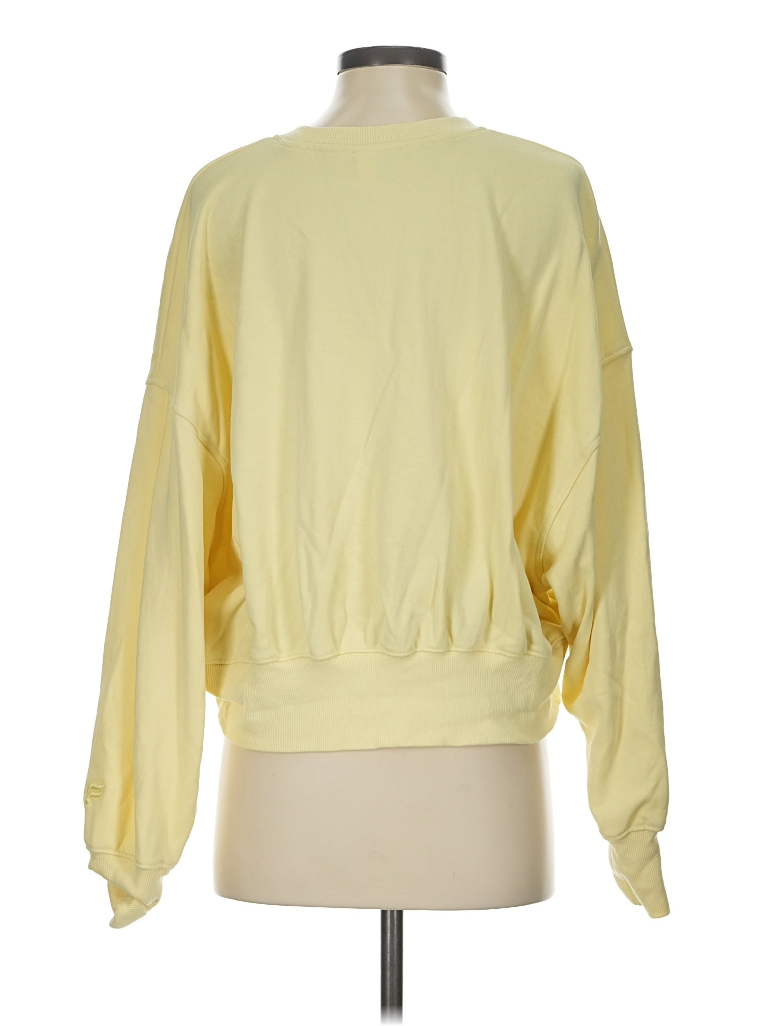 2 size - XS