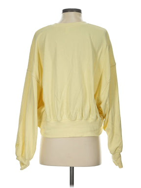 2 size - XS