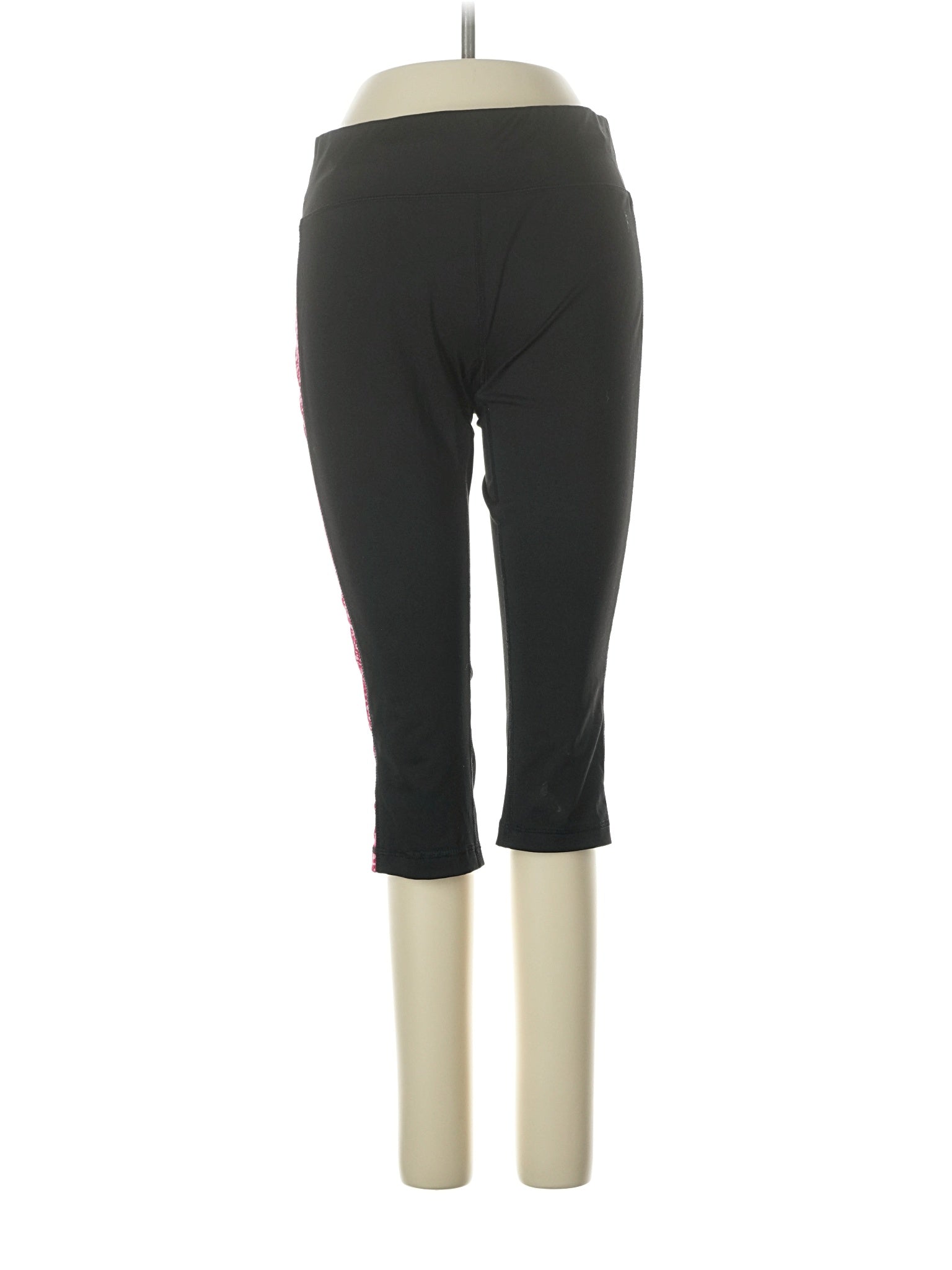 1 size - 2 (Estimated)