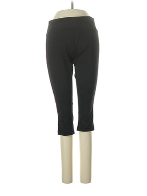 1 size - 2 (Estimated)