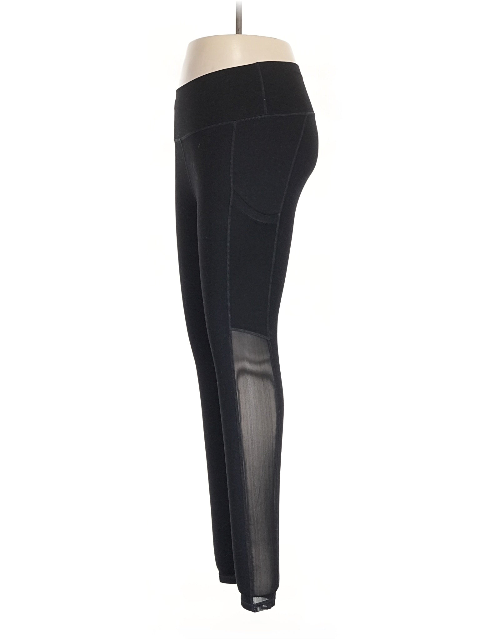 4 size - 12
